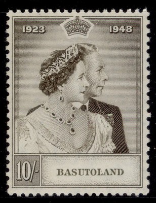 basutoland-gvi-sg37-10s-grey-olive-nh-mint-cat-50