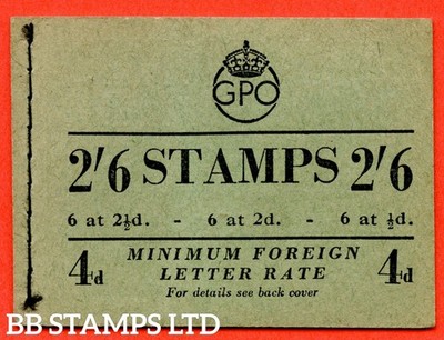 sg-bd18-87-2-6-a-very-fine-complete-george-vi-booklet-containing-st-b55239