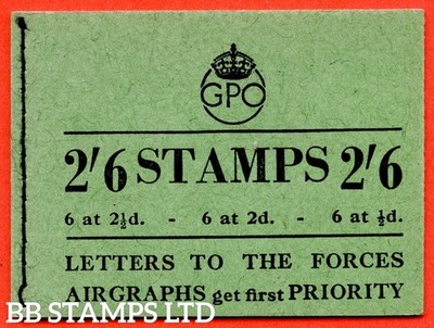 sg-bd18-2-2-6-a-very-fine-complete-george-vi-booklet-containing-sta-b55175
