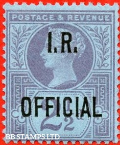 sg-o14-l14-2d-purple-blue-i-r-official-a-fine-mounted-mint-examp-b86193