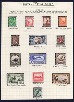 new-zealand-sg556-69-1935-set-of-14-single-wmk-m-m-cat-190-pounds
