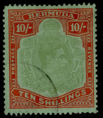 bermuda-gvi-sg119b-10s-yell-green-carm-green-fine-used-cat-120-p14-line