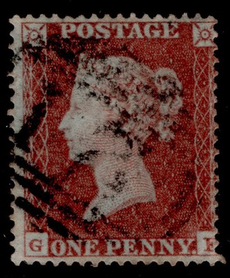 gb-qv-sg17-spec-c1-3-1d-brick-red-sc16-die-i-fine-used-cat-75