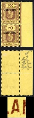virgin-is-sg79bw-3d-purple-buff-yellow-wmk-inverted-with-the-a-flaw