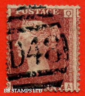 sg-43-44-g1-qa-1d-red-plate-214-a-fine-d48-cyprus-nicosia-b89059