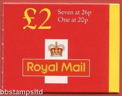 sg-fw10-2-red-cover-20p-26p-photo-questa-printing