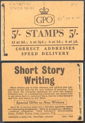 h34-may-1958-5-booklet-3d-cyl-k7t-no-dot