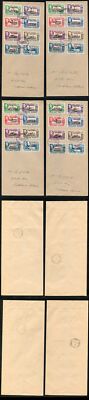 falkland-dep-sgga1-d8-complete-set-of-32-on-philatelic-covers