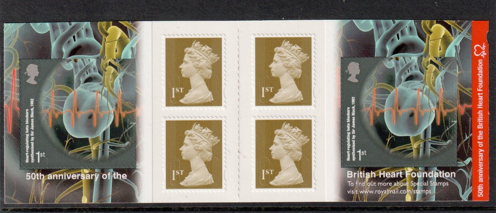 gb-2011-50th-anniversary-of-the-british-heart-foundation-pm28