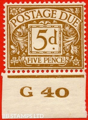 sg-d32-r32-5d-yellow-brown-a-fine-unmounted-mint-control-g40-imp-b79260