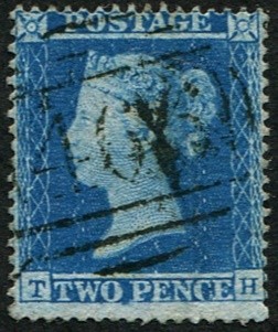 2d-sg-19-th-re-entry-vfu-crisp-light-466-liverpool-numeral-clear