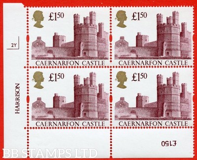 sg-1612-uk7-1-50-maroon-an-unmounted-mint-cylinder-2y-block-of-b82716