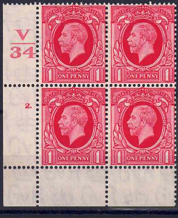 gv-spec-48-sg440-control-v34-2dot-perf-type-2-unmounted-mint