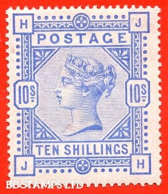 sg-183-k14-2-jh-10-ultramarine-a-fine-mounted-mint-example-b94240