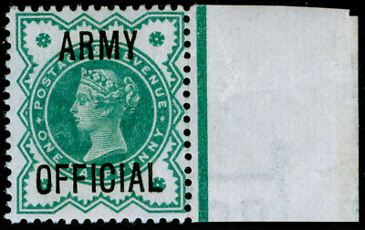 sg-o42-d-blue-green-nh-mint-cat-10