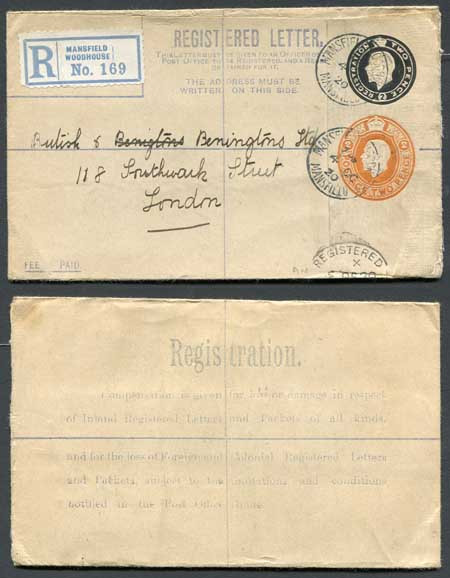 rp31b-kgv-2d-black-and-2d-orange-compound-registered-envelope-flap-type-7-used