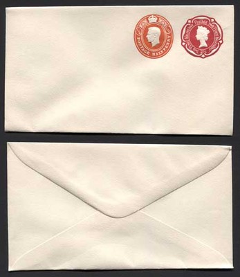esc974-qeii-2-1-2d-and-kgvi-1-2d-compound-envelope-mint