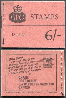q21-6-booklet-april-1966-crowns-with-cylinder-number