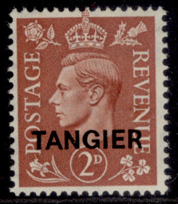 morocco-agencies-gvi-sg283-2d-pale-red-brown-m-mint