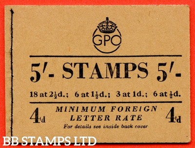 sg-bd31-2-5-a-very-fine-complete-george-vi-booklet-containing-stamp-b55408