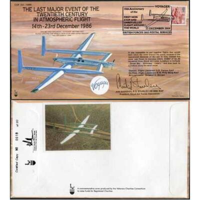 cof53-last-major-event-of-20th-cent-signed-by-dick-rutan-only-120-produced-s