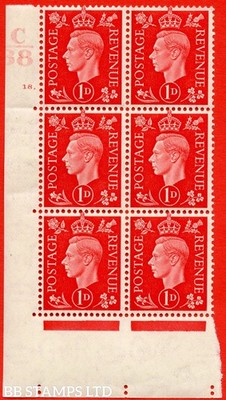 sg-463-q4-1d-scarlet-an-unmounted-mint-control-block-of-6-control-c3-b76182
