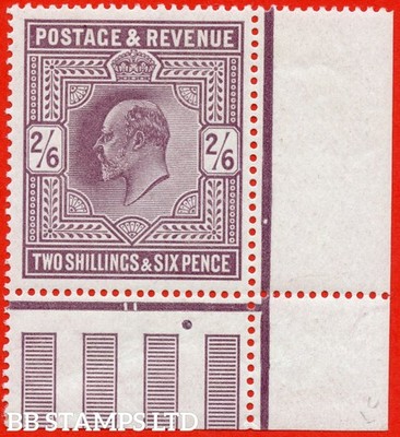 sg-316-m50-2-2-6-dull-reddish-purple-a-fine-mounted-mint-bottom-righ-b78523