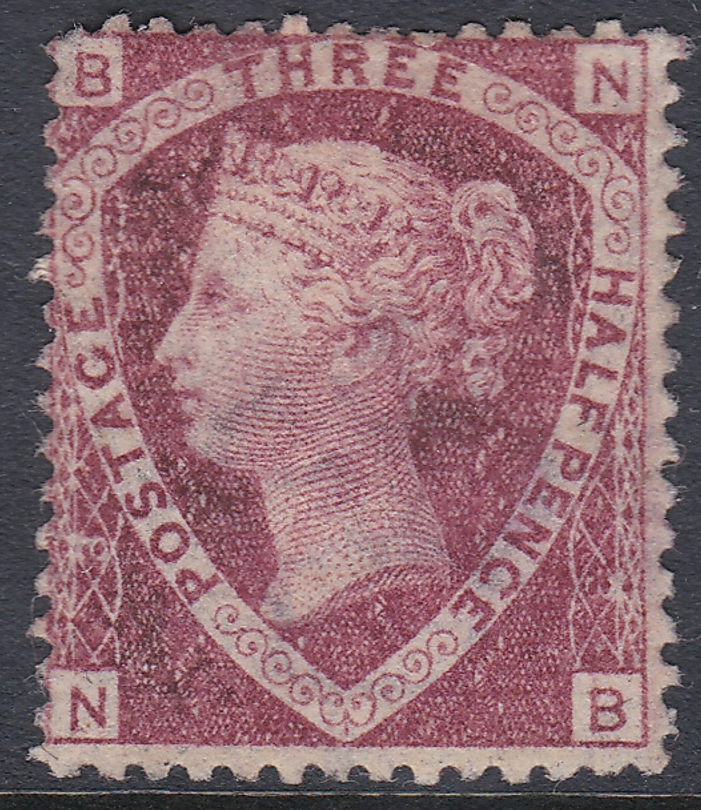 1870-queen-victoria-sg-51-d-plate-3-lettered-n-b-mint-with-gum
