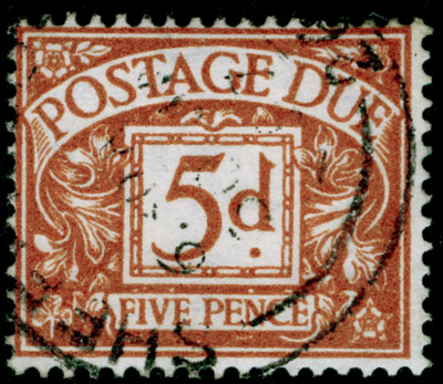 sg-d52-5d-brown-ochre-fine-used-cat-20