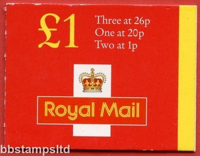 sg-fh41-1-red-cover-litho-printing-47p-rate