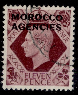 morocco-agencies-gb-gvi-sg90-11d-plum-fine-used-cat-16
