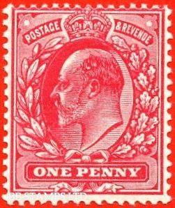sg-281-variety-m7-unlisted-1d-very-deep-rose-carmine-a-fine-unmounte-b95075