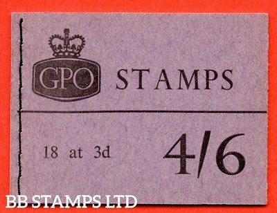 sg-l56p-4-6-blue-phosphor-1965-february-violet-cover-multiple-crown-b51588