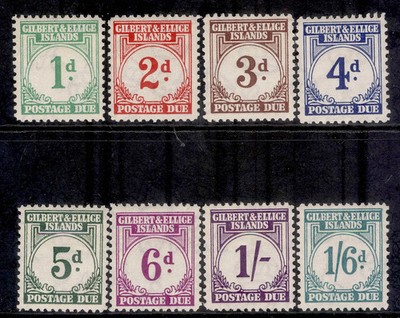 gilbert-and-ellice-islands-gvi-sg-d1-d8-1940-postage-due-set-lh-mint-cat-180
