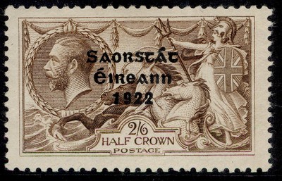 ireland-gv-sg64aa-var-2s-6d-weak-accent-improved-hibernian-t59la-m-mint