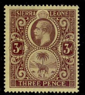 sierra-leone-gv-sg116b-3d-purple-yellow-m-mint