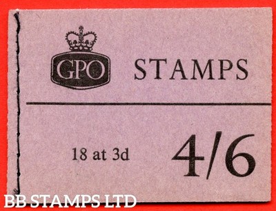 sg-l18-4-6-1960-february-violet-cover-multiple-crown-b60883