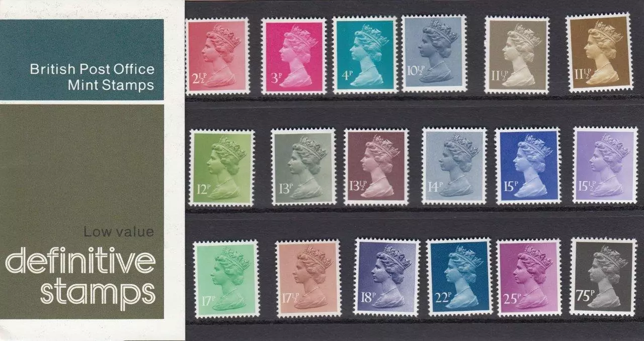 1981-low-value-definitive-stamps-pack-no-129a-unmounted-mint