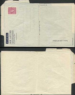 ap1c-6d-purple-airmail-lettersheet-grey-bluish-grey-paper
