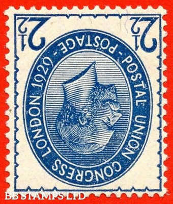 sg-437wi-ncom8-1-a-2d-blue-inverted-watermark-a-fine-unmounted-mi-b82869