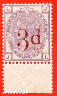sg-159-k8a-jl-3d-on-3d-lilac-a-fine-unmounted-mint-bottom-margin-b93296