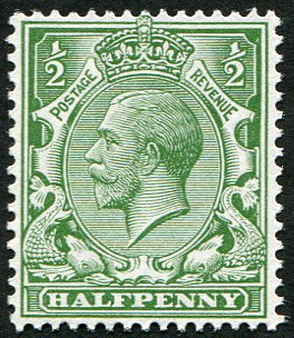 d-sg-351-green-u-m-pristine-fresh-ideal-ref-copy-as-certified