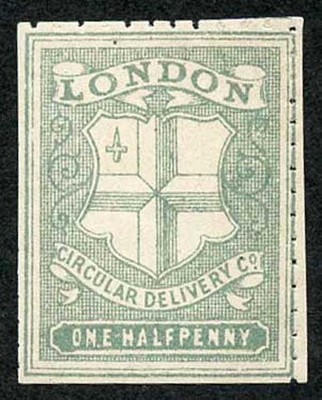 circular-delivery-sgcd32-london-1-2d-greenish-grey-mint