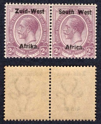 swa-sg3-2d-opt-zuid-west-weak-overprint-m-m