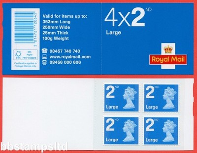sg-ra2cc-14-0845-4-x-2nd-pip-large-fsc-logo-14-mfil-containing-u3032
