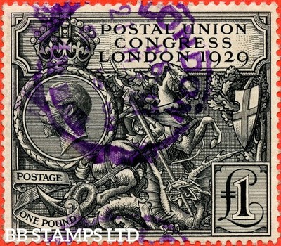 sg-438-ncom9-1-00-postal-union-congress-a-good-used-example-b63007