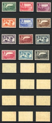 montserrat-sg101a-12-1938-set-of-12-u-m-cat-110-pounds