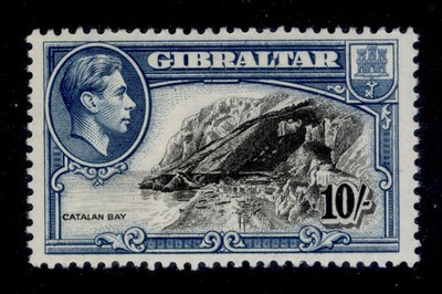 gibraltar-gvi-sg130a-10s-black-blue-m-mint-cat-45