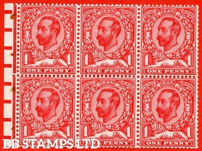 sg-336a-nb5-n10-1-1d-scarlet-die-1b-an-unmounted-mint-booklet-pan-b86790