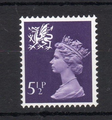 51-2p-wales-regional-unmounted-mint-with-phosphor-omitted-cat-180